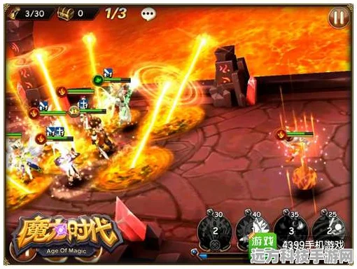 云·原神深度探索，揭秘七天神像解锁秘籍，启程奇幻冒险新篇章！