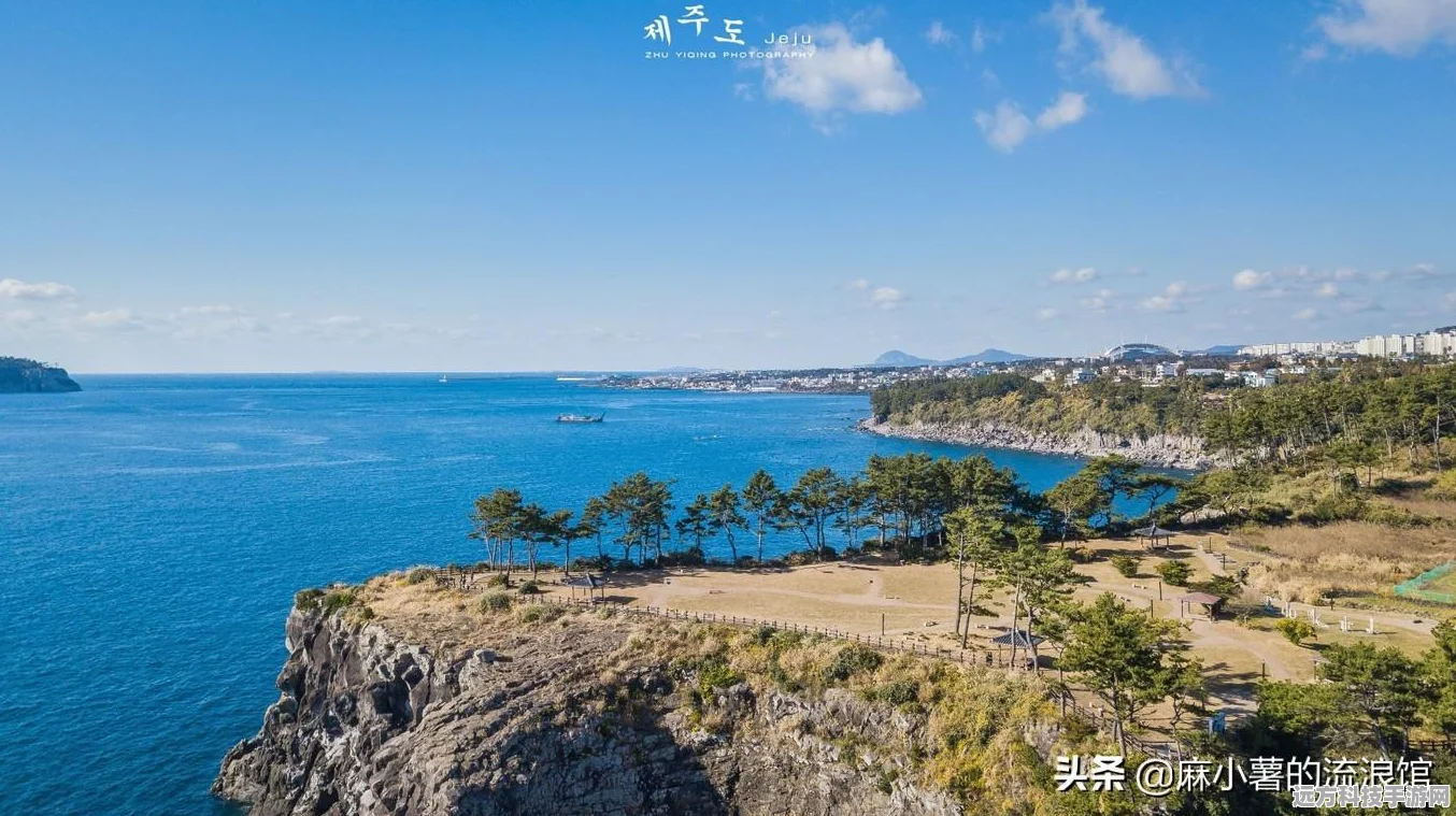 流放之路，五章前能否集齐全套技能石头？