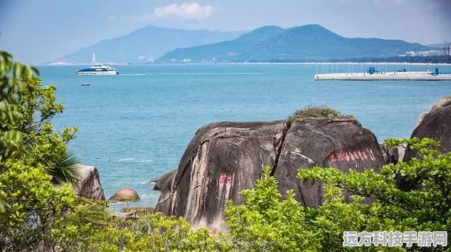 流放之路，五章前能否集齐全套技能石头？
