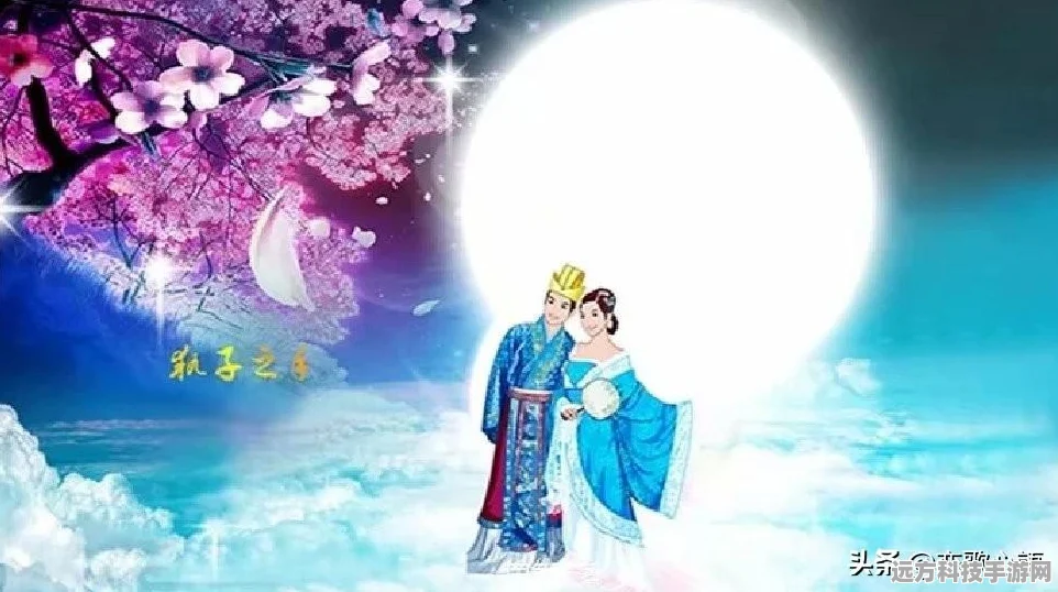 王者荣耀银河配对活动全攻略，解锁七夕专属回城特效秘籍