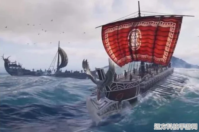 探秘奇幻世界，夸就是了!超级马里奥:奥德赛评测盛宴