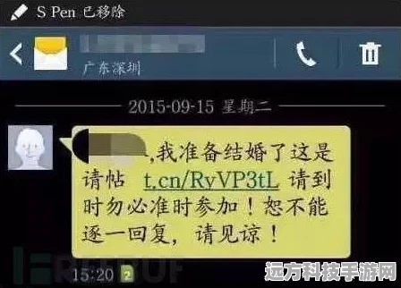 原神嘟嘟通讯活动，兑换码大放送，速来领取你的专属福利！