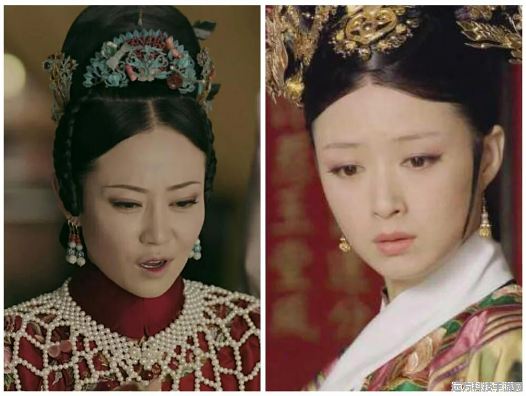 疯狂梗传大揭秘，十二大妈见打物品全攻略，助你轻松解锁通关秘籍