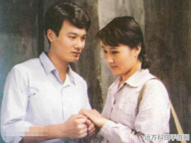 疯狂梗传大揭秘，十二大妈见打物品全攻略，助你轻松解锁通关秘籍