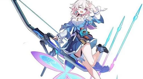崩坏，星穹铁道均衡4等级揭秘