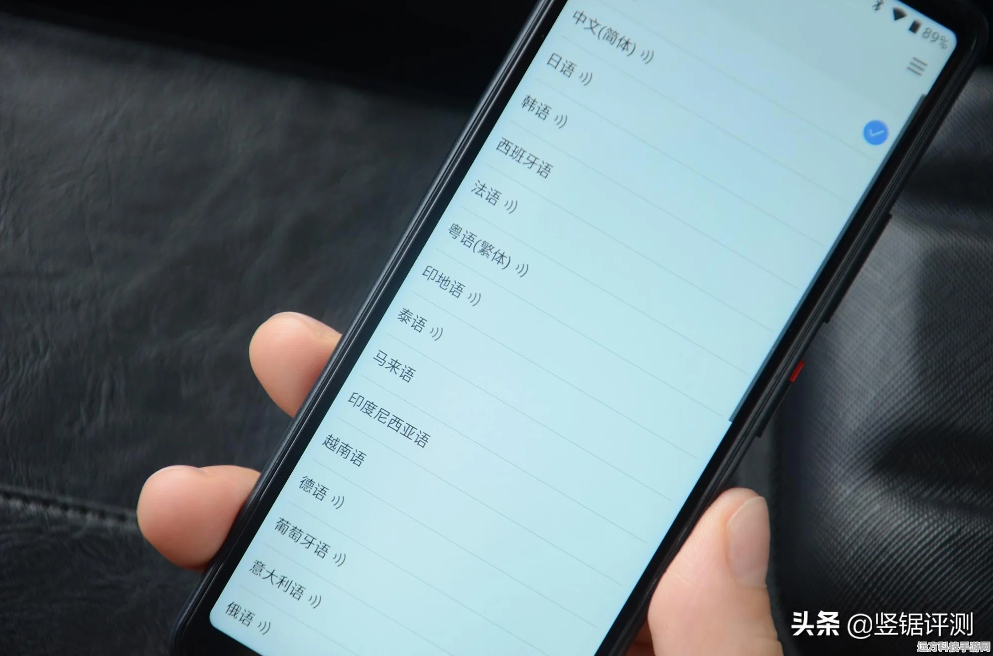 精灵宝可梦GO迷你龙技能搭配全攻略