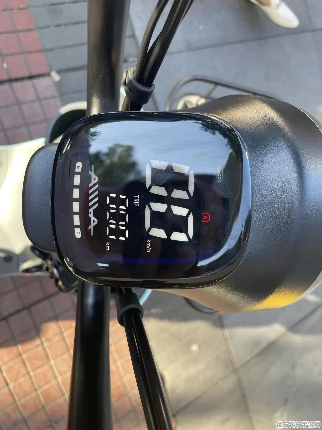 精灵宝可梦GO迷你龙技能搭配全攻略
