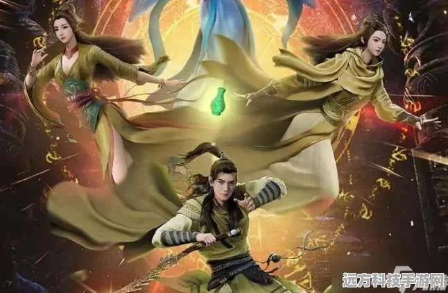 凡人修仙传人界篇，深入天资系统，解锁修仙新境界