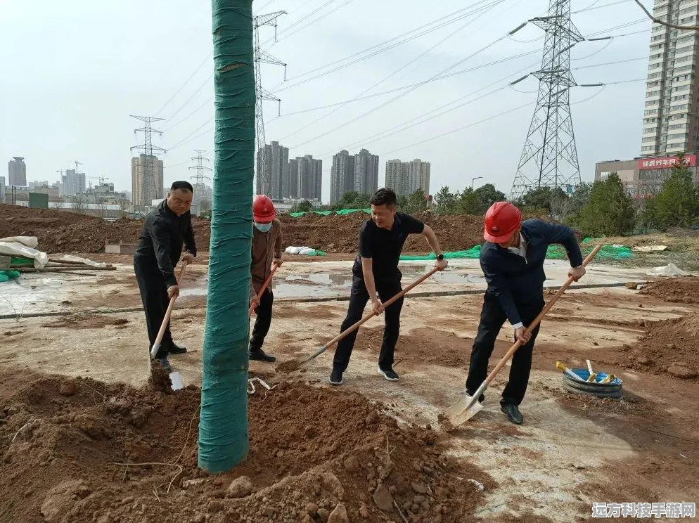 樱花浪漫校园，二次元恋爱冒险之旅等你来启航