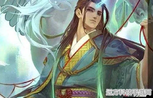 三国志大战深度探索，天才军师郭嘉的辉煌征程