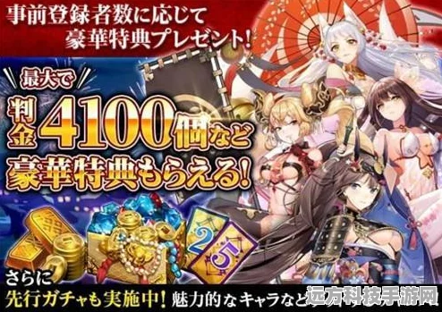 旅行江湖来袭，武侠迷的放置RPG新选择