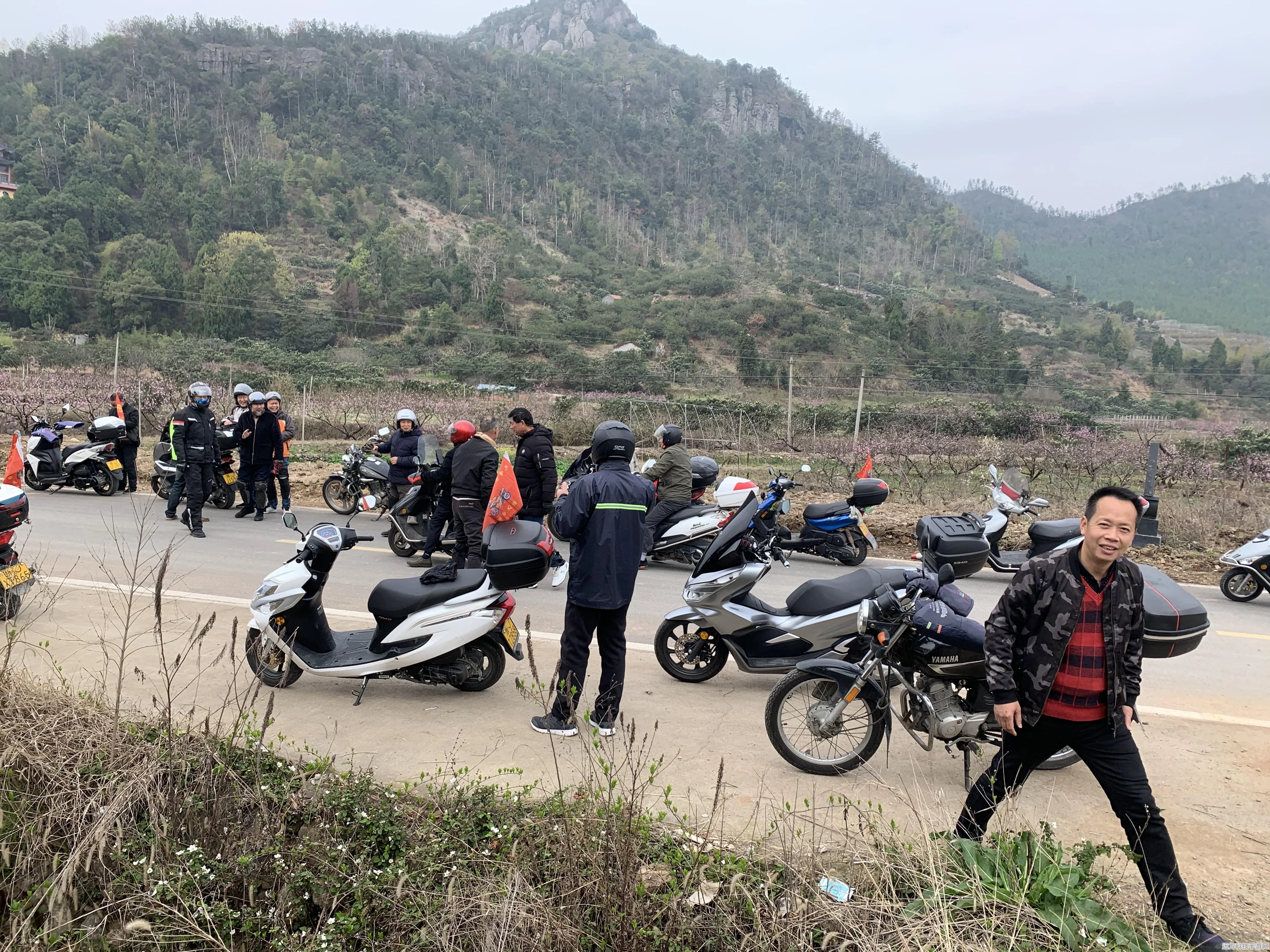 以仙之名体验服开放，经典文字修仙之旅即刻启程