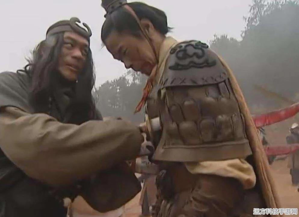 大侠立志传，深入探索，燕云铁军内功秘籍大揭秘，江湖霸主之路由此开启！