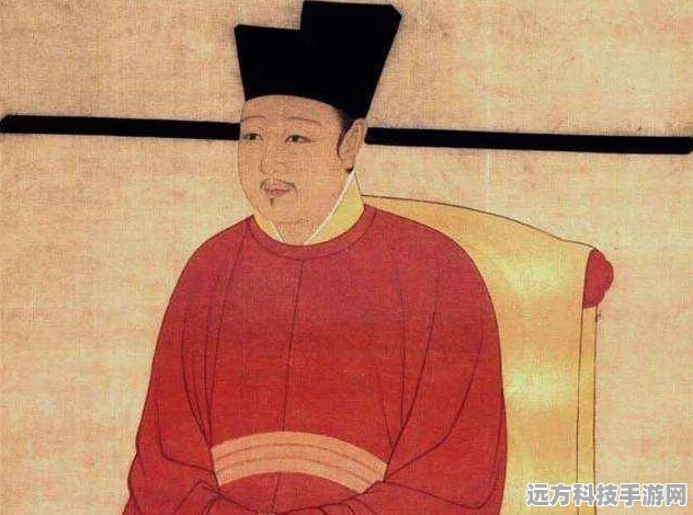 大侠立志传，深入探索，燕云铁军内功秘籍大揭秘，江湖霸主之路由此开启！