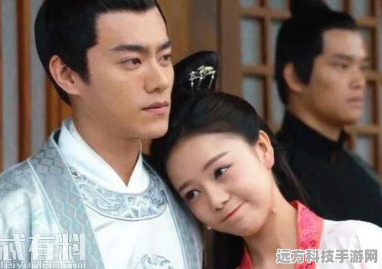 天煞无双，大唐无双手游天煞角色深度解析与实战指南