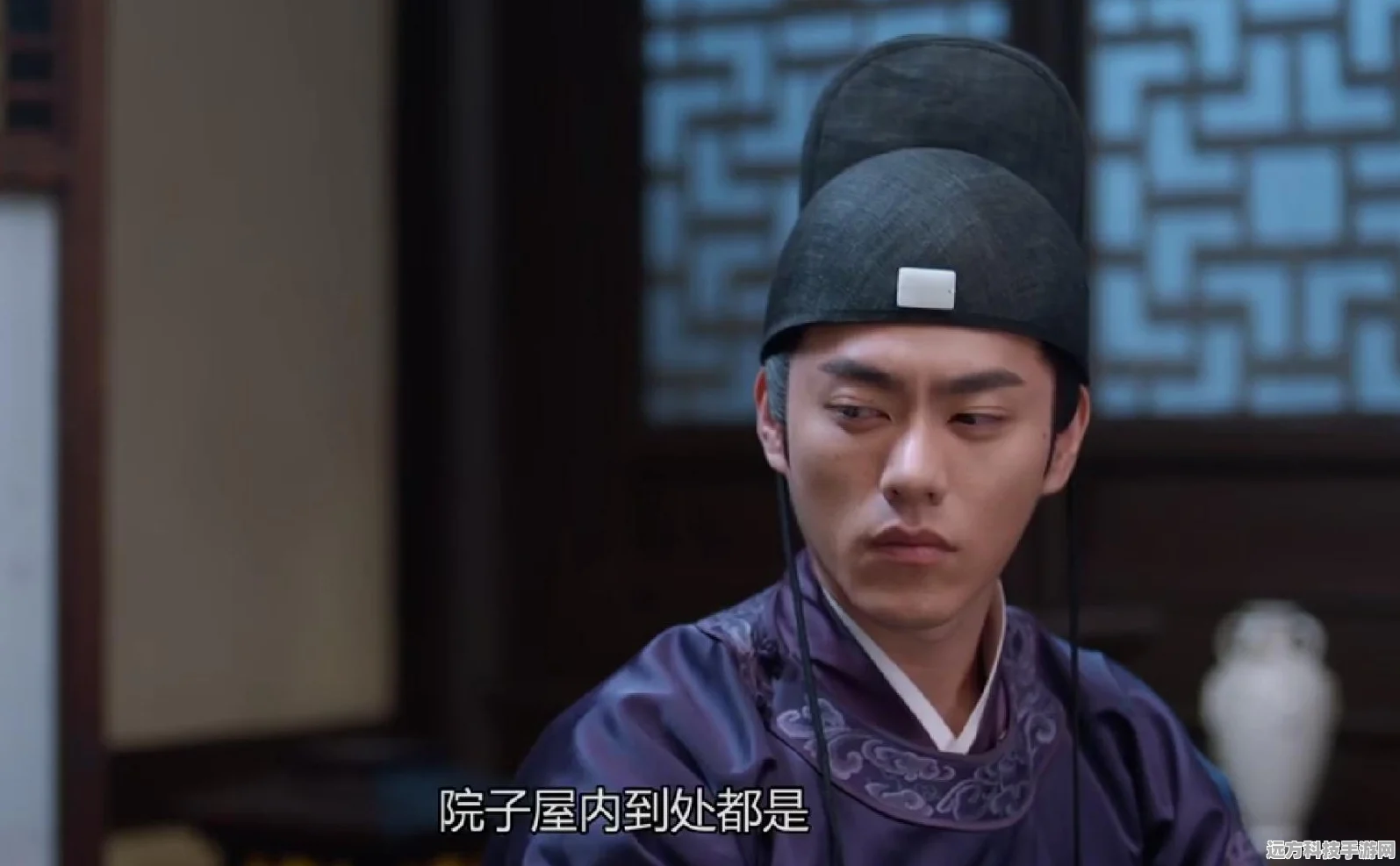 天煞无双，大唐无双手游天煞角色深度解析与实战指南