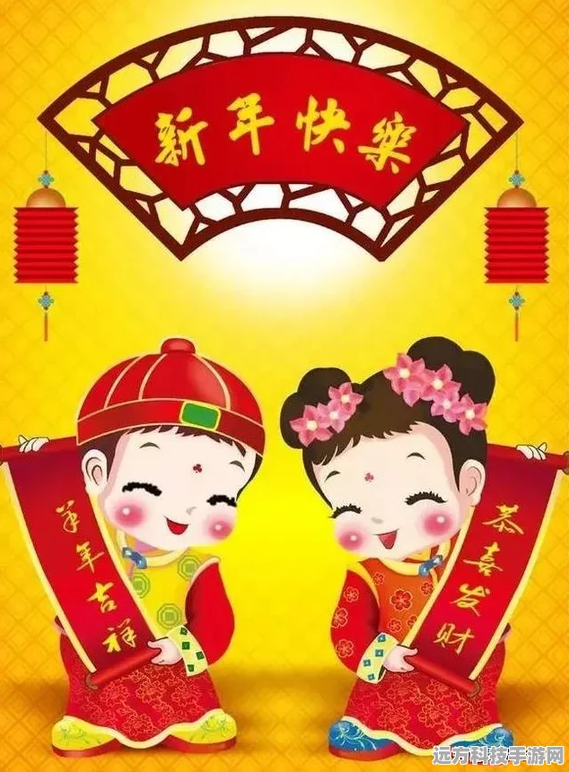 合合连连手机版来袭，卡通闯关挑战，休闲新选择！