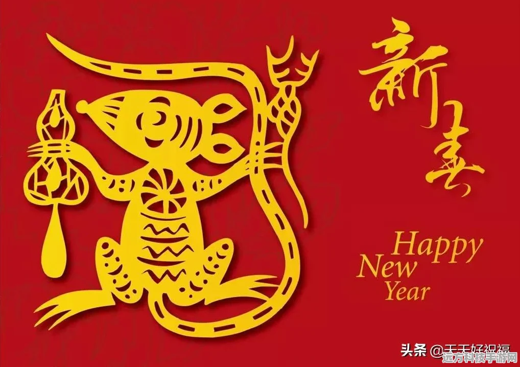 合合连连手机版来袭，卡通闯关挑战，休闲新选择！