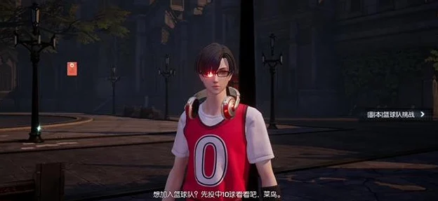 龙族幻想，揭秘神秘场所异闻任务全攻略