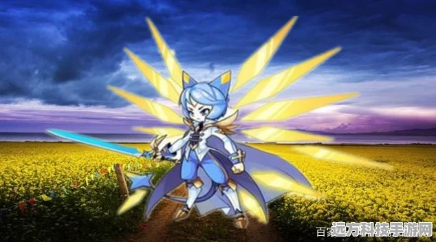 洛克王国骑士迪莫，攻击之外还需强化哪些属性？