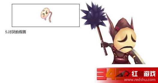 仙境传说，透明之布获取秘籍大公开