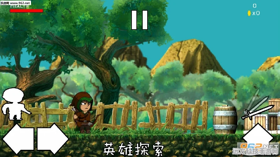 魅族莽荒纪HD安卓APK，探索莽荒世界的奇幻之旅
