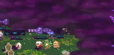 DNF顶级装备掉落副本揭秘，最新版本详解与推荐