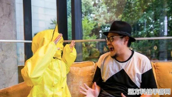 和平精英奥特曼变身全攻略，揭秘召唤宇宙巨人的神秘技巧