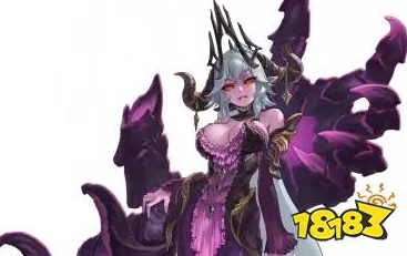 坎公骑冠剑莉莉丝魔界活动深度解析，高效积分获取秘籍
