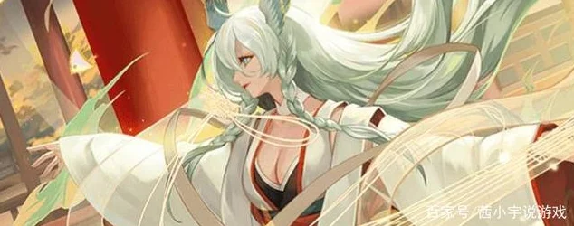 阴阳师紧那罗，自动战斗下的策略释放