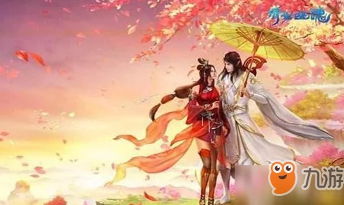 倩女幽魂手游法宝搭配秘籍，解锁最强组合的力量