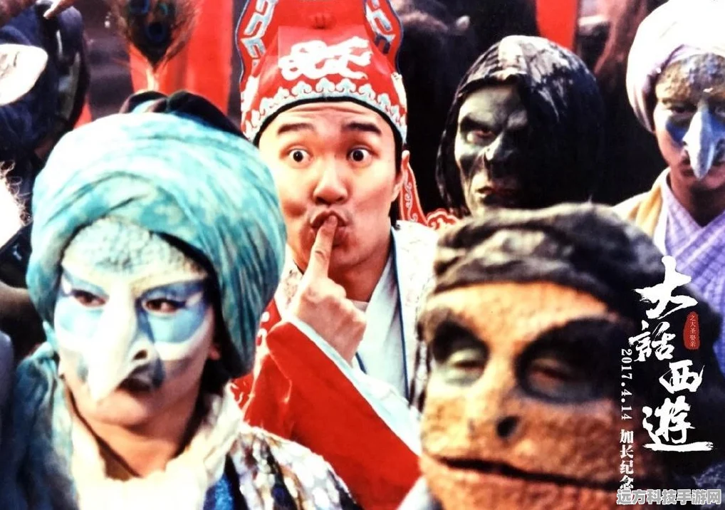 DNF手游，黑暗武士觉醒技能碎片全攻略