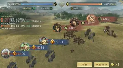 形兵之极，战无不胜，率土之滨顶级阵容揭秘