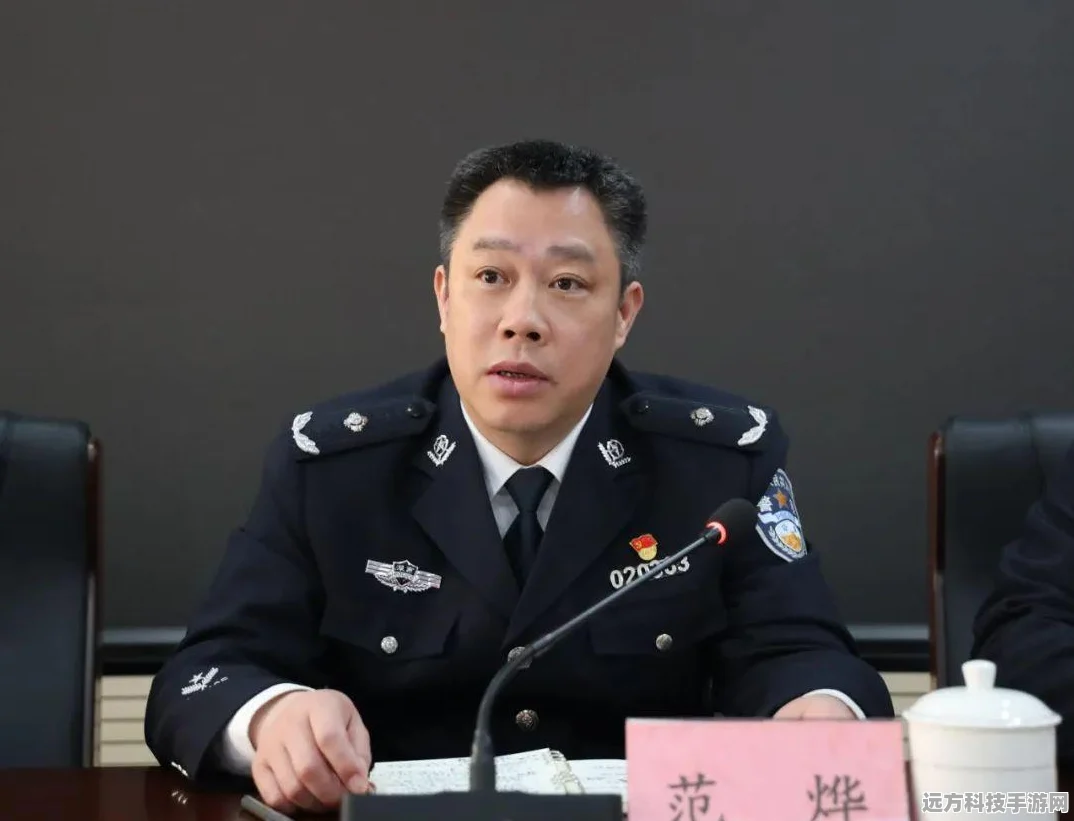 迷你攻势2023安卓版震撼上线，卡通动漫风热血吃鸡新体验