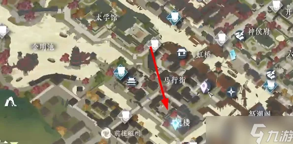 地铁逃生游戏绿卡攻略，解锁绿卡开启地点与地图获取秘籍