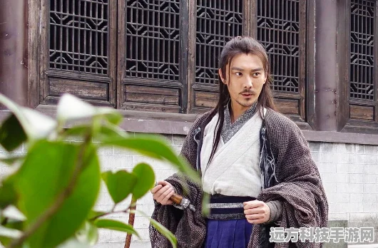 鲜于通图鉴深度剖析，丙级弟子的武学之路与江湖风云