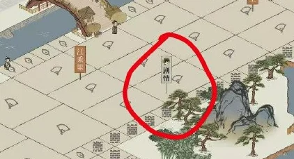 江南百景图肉类获取途径全解析