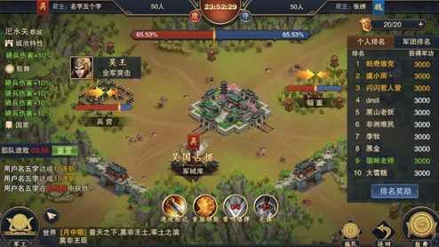冒险岛大巨变，技能系统全面革新，玩家体验再升级