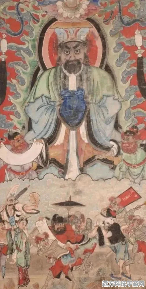 皇图至尊超变手游，超高爆率下的传奇之旅，你准备好了吗？