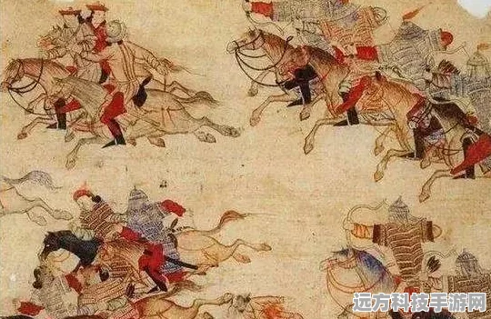 黑色沙漠手游家门名称创建全攻略