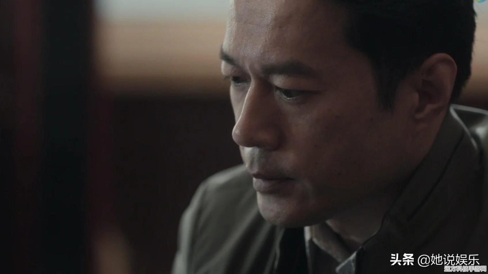 狼人杀深度解析，狼人自爆机制全揭秘
