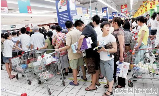 揭秘火炬之光，无限加持技能，打造你的专属战斗风格
