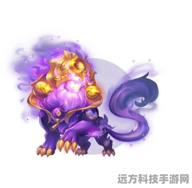 梦幻西游新版孩子系统深度剖析，起源、演变与玩家影响