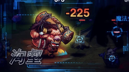 刀塔传奇翡翠之吻深度评测，与暗月卡牌对比，玩家热议不断