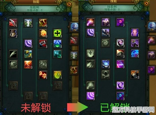 冒险岛探秘，解锁时间神殿任务全攻略