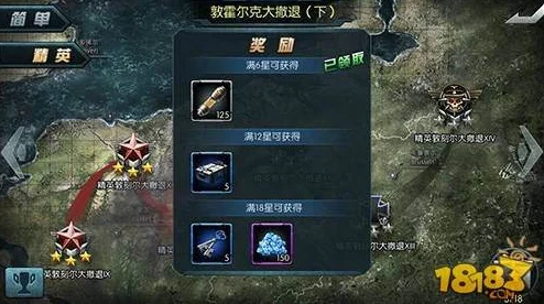 坦克世界重坦高手秘籍，解锁你的战场霸主之路