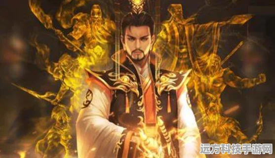 三国杀武将深度剖析，戏志才策略与实战全解析