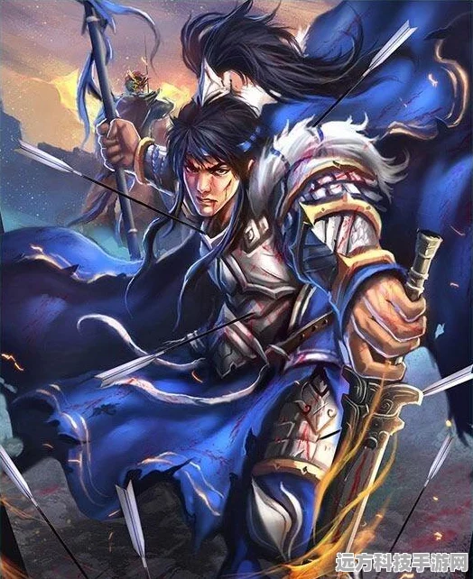 三国杀武将深度剖析，戏志才策略与实战全解析