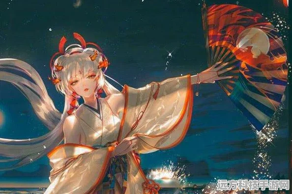 阴阳师高手秘籍，解锁超鬼王数据查看技巧，战斗策略再升级！
