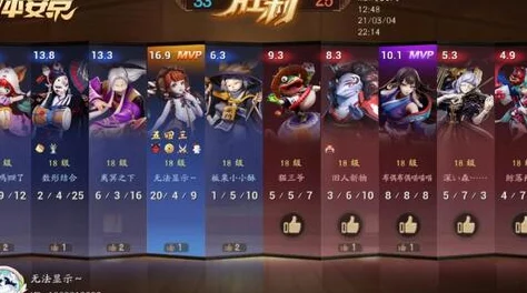 决战平安京新纪元，个性语音解锁，游戏乐趣再升级！